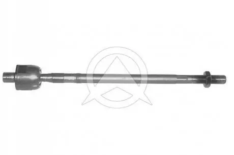 Фото 1 — Тяга рульова Hyundai Accent II 00-05 SIDEM (87016) Фото Тяга рульова Hyundai Accent II 00-05 SIDEM (87016) зображення 1