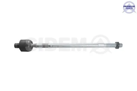 Рулевая тяга SIDEM 87019 Купити в Україні