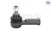 Фото Наконечник рулевой тяги Hyundai Accent/Sonata/Elantra 93-06 SIDEM (87033) изображение 1