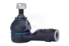 Наконечник тяги рульової Hyundai i10 07- 87036