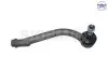 Фото Наконечник тяги рульової (R) Hyundai Santa Fe I/II 03-12/ix55 08-/Kia Sorento II 09 SIDEM (87039) зображення 1
