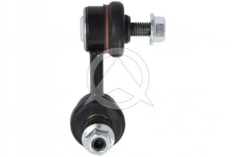 Фото 1 — Тяга стабілізатора (переднього) (L) Hyundai Accent I/II 94-05/(R) Mitsubishi Lancer 92- (d=60.05mm) SIDEM (87060) Фото Тяга стабілізатора (переднього) (L) Hyundai Accent I/II 94-05/(R) Mitsubishi Lancer 92- (d=60.05mm) SIDEM (87060) зображення 1