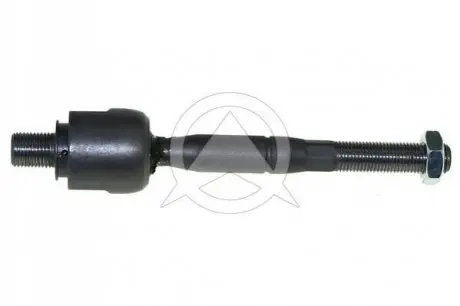 Фото 1 — Осьовий шарнір, кермова тяга SIDEM (87112) Фото Осьовий шарнір, кермова тяга SIDEM (87112) зображення 1