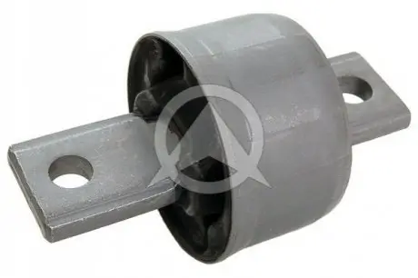 Сайлентблок заднього важеля SIDEM 871300 Купити в Україні
