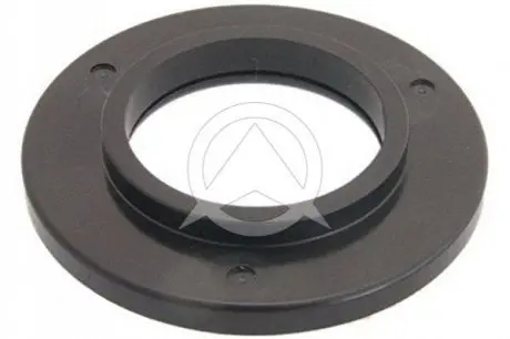 MITSUBISHI підшипник подушки аморт. Carisma,Lancer SIDEM 871400 Купити в Україні