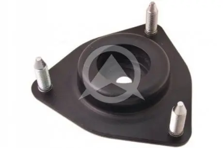 Опора амортизатора Lancer 07- SIDEM 871403 Купити в Україні