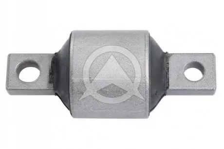 Фото 1 — Підвіска, важіль незалежної підвіски колеса SIDEM (871617) Фото Підвіска, важіль незалежної підвіски колеса SIDEM (871617) зображення 1