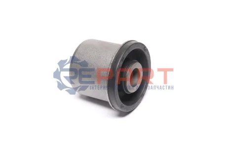 Фото Підвіска, важіль незалежної підвіски колеса SIDEM (871621) зображення 1