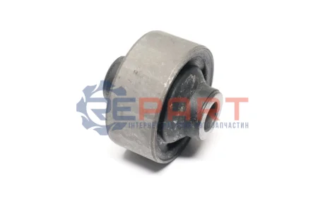 Фото Підвіска, важіль незалежної підвіски колеса SIDEM (871623) зображення 1