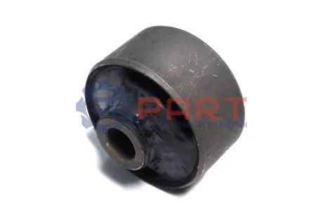 Підвіска, важіль незалежної підвіски колеса SIDEM 871625 Купити в Україні