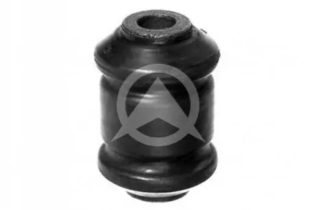 Підвіска, важіль незалежної підвіски колеса SIDEM 871626 Купити в Україні