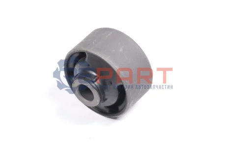 Фото Підвіска, важіль незалежної підвіски колеса SIDEM (871627) зображення 1