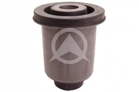 Фото Подвеска, рычаг независимой подвески колеса SIDEM (871630) изображение 1