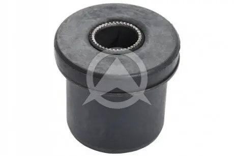 Фото Сайлентблок рычага SIDEM (871634) изображение 1