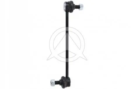 Тяга стабілізатора (переднього) Hyundai Tucson/Kia Sportage 04- (L=238mm) SIDEM 87164 Купити в Україні