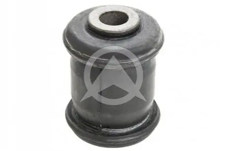 Фото 1 — Сайлентблок важеля (переднього/знизу/спереду) Mitsubishi Mirage 1.0/1.2 12- SIDEM (871670) Фото Сайлентблок важеля (переднього/знизу/спереду) Mitsubishi Mirage 1.0/1.2 12- SIDEM (871670) зображення 1