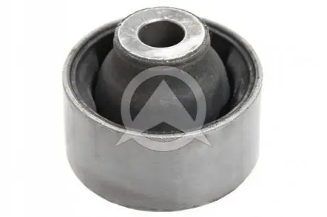 Фото MITSUBISHI С/блок переднього нижнього важеля задній Space Star 1,0-1,2 12- SIDEM (871671) зображення 1