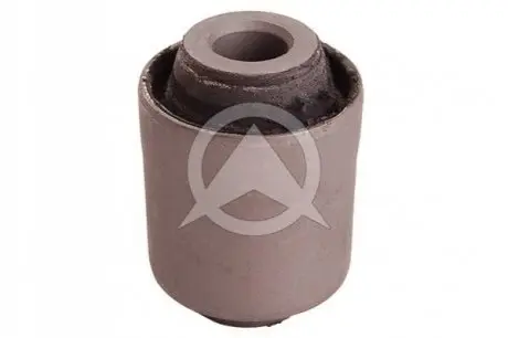 Сайлентблок важеля (заднього/знизу) Mitsubishi Lancer/Outlander 03- SIDEM 871700 Купити в Україні