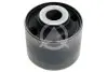 Фото Сайлентблок заднього важеля (всередині) Mitsubishi L200 04-15 / Pajero Sport 08 SIDEM (871704) зображення 1