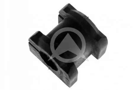 Втулка стабілізатора SIDEM 871803 Купити в Україні