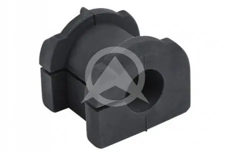 Фото Втулка стабілізатора SIDEM (871805) зображення 1