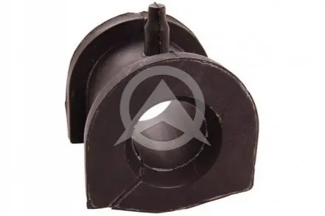 Втулка стабілізатора (переднього) Mitsubishi Colt V 95-05/Lancer V 95-03 SIDEM 871812 Купити в Україні