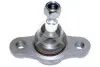 Фото Опора кульова (передня/знизу) Hyundai Tucson/Kia Sportage 04 SIDEM (87186) зображення 1