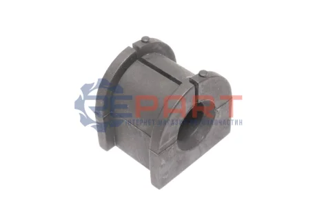 Втулка стабілізатора SIDEM 871902 Купити в Україні