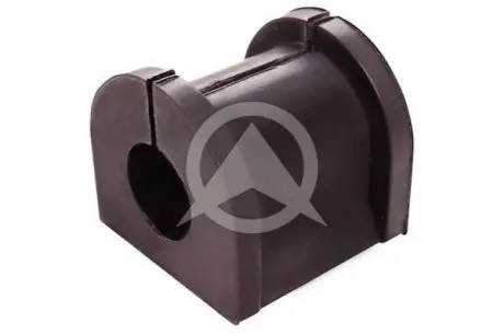 Фото 1 — Втулка стабілізатора зад. Outlander 01-09 SIDEM (871903) Фото Втулка стабілізатора зад. Outlander 01-09 SIDEM (871903) зображення 1