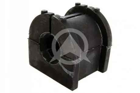 Втулка стабілізатора (заднього) Mitsubishi Outlander III 12- (d=16mm) SIDEM 871906 Купити в Україні