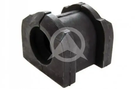 Фото 1 — Подушка стабілізатора SIDEM (871907) Фото Подушка стабілізатора SIDEM (871907) зображення 1