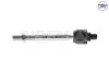 Фото Тяга рульова Hyundai Santa Fe II 06-12 (L=190mm) SIDEM (87214) зображення 1