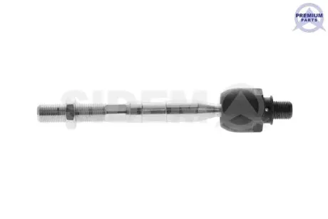 Тяга рульова Hyundai Santa Fe II 06-12 (L=190mm) SIDEM 87214 Купити в Україні