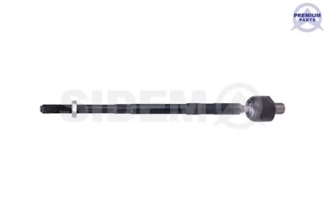 Тяга рульова Hyundai I10 08-13 SIDEM 87217 Купити в Україні