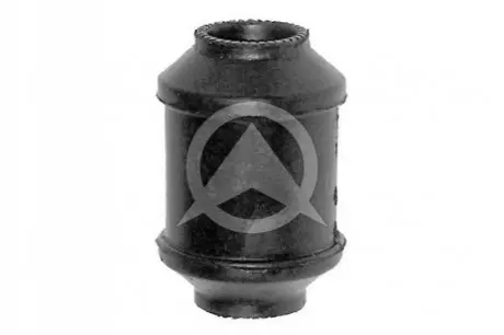 Фото Сайлентблок переднього важеля передній SIDEM (872601) зображення 1