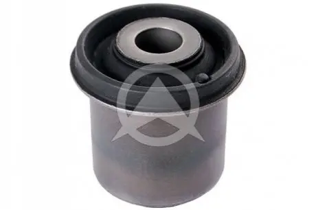 Фото 1 — Сайлентблок важеля SIDEM (872607) Фото Сайлентблок важеля SIDEM (872607) зображення 1