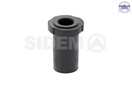 Сайлентблок задньої ресори L 200 14- / L 300/L 400/PAJERO 83- SIDEM 872700 Купити в Україні