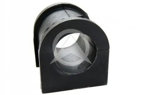 Фото Втулка стабілізатора (переднього) Mitsubishi L 200 96-07 SIDEM (872800) зображення 1