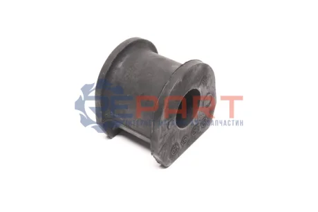 Подушка стабілізатора SIDEM 872801 Купити в Україні