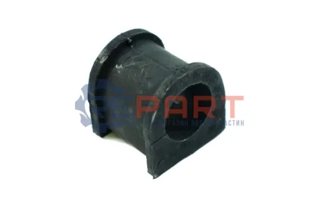 Фото Подушка стабілізатора передня SIDEM (872802) зображення 1