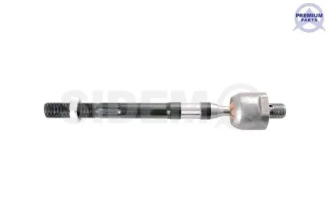 Фото 1 — Тяга рульова Hyundai i20 08-15 (L=222mm) SIDEM (87310) Фото Тяга рульова Hyundai i20 08-15 (L=222mm) SIDEM (87310) зображення 1