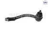 Наконечник тяги рульової (R) Hyundai Accent III/Kia Rio II 05- 87339