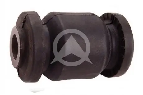 Сайлентблок важеля перед. Daihatsu Materia/Siron 05- /Subaru Justy 07- SIDEM 873600 Купити в Україні