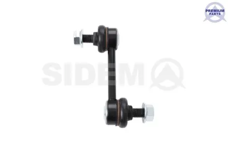 Тяга стабілізатора (заднього) Hyundai Santa Fe/Kia Sorento 2.2CRDi/2.7/3.0CRDi 06 SIDEM 87368 Купити в Україні