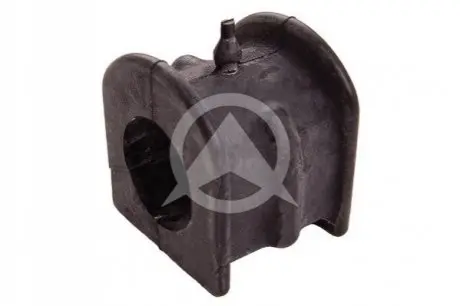 Втулка стабілізатора SIDEM 873800 Купити в Україні