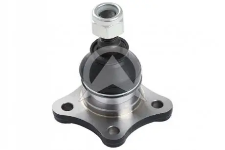 Фото Шаровая опора SIDEM (87382) изображение 1