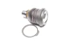 Фото Опора кульова (передня/знизу) Hyundai Santa Fe 01-12/Trajet 00-08/Kia Sorento 09- (d=20mm/43mm) SIDEM (87384) зображення 1
