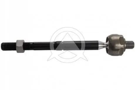 Фото Тяга рульова Hyundai Tucson/Kia Sportage 15- SIDEM (87410) зображення 1