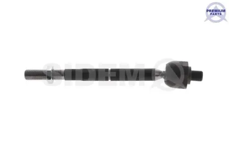 Фото 1 — Рульова тяга SIDEM (87411) Фото Рульова тяга SIDEM (87411) зображення 1