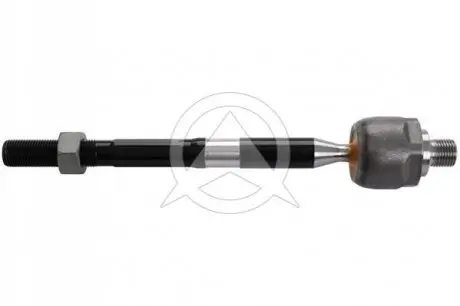 Фото Тяга рульова Hyundai Tucson/Kia Sportage 1.6-2.0 CRDi 15- SIDEM (87412) зображення 1